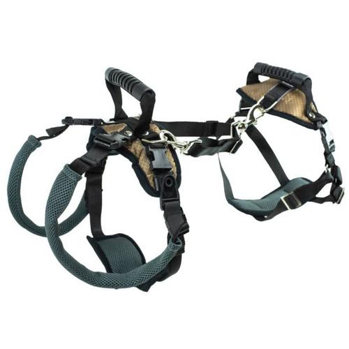 PetSafe CareLift Support Harness - Primary Image