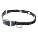 Nite Ize NiteDog LED Collar
