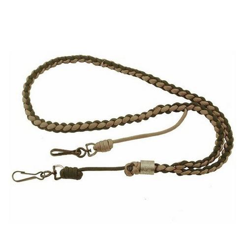 Heavy Hauler F2 Upland Lanyard - Primary Image