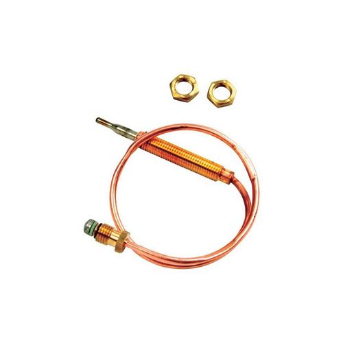 Mr. Heater Thermocouple Lead - Primary Image