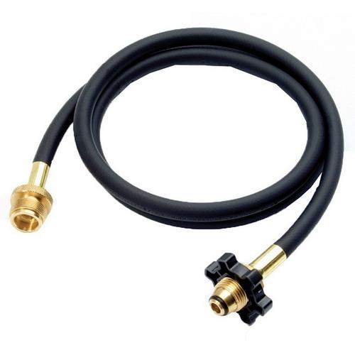 Mr. Heater Propane Hose Assembly - Primary Image