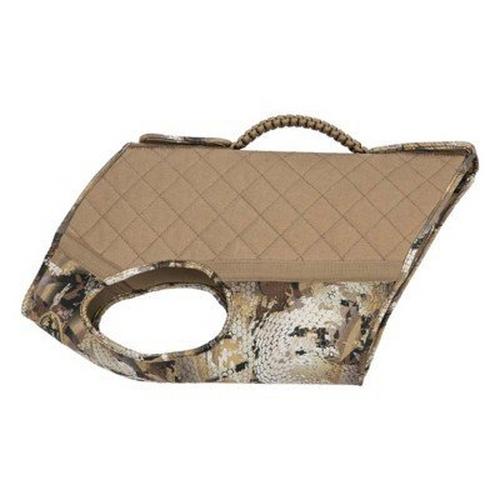 Rig'Em Right Bloodline Elite Dog Vest - Primary Image