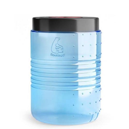 Bear Vault BV-500 Journey Bearproof Jar - Primary Image