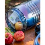 Bear Vault BV-500 Journey Bearproof Jar - Thumbnail 4 of 6