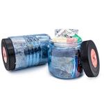 Bear Vault BV-500 Journey Bearproof Jar - Thumbnail 6 of 6