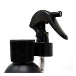 Clenzoil Field and Range Firearm Solution - Thumbnail 4 of 4