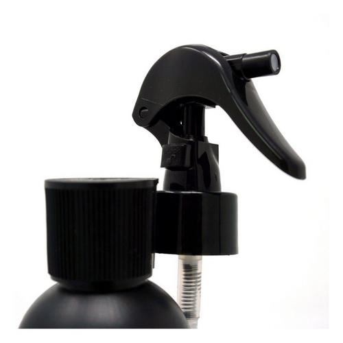 Clenzoil Field and Range Firearm Solution - Primary Image