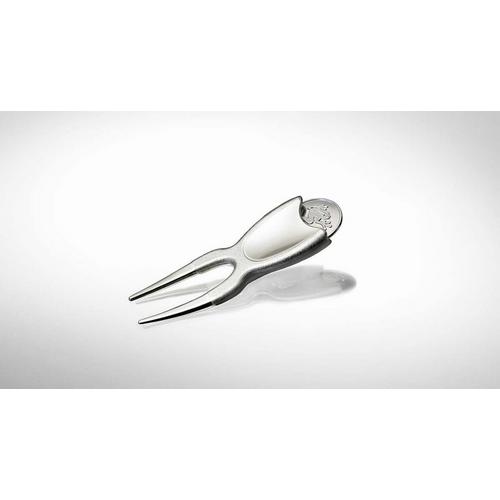 Hop! Divot Tool & Ball Marker - Primary Image