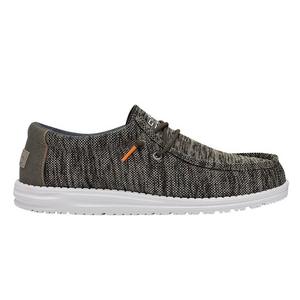 Men's Hey Dude Wally Shoes