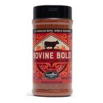Plowboys BBQ Bovine Bold - Thumbnail 1 of 3