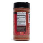 Plowboys BBQ Bovine Bold - Thumbnail 2 of 3