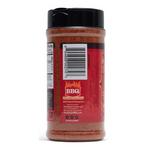 Plowboys BBQ Bovine Bold - Thumbnail 3 of 3