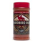 Plowboys BBQ Yardbird Rub - Thumbnail 1 of 3