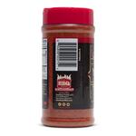 Plowboys BBQ Yardbird Rub - Thumbnail 3 of 3