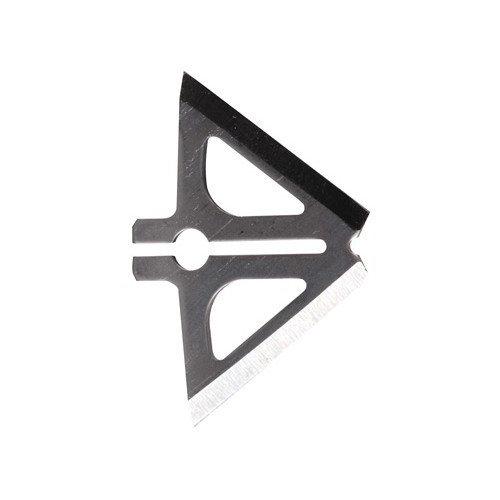 Slick Trick Mag Replacement Blade - Primary Image