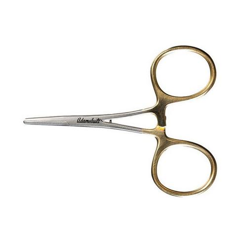 Adamsbuilt Mosquito Forcep - Primary Image