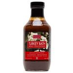 Sweetwater Spice Apple Rosemary Sage Classic Holiday Turkey Bath Brine Concentrate - Thumbnail 1 of 2