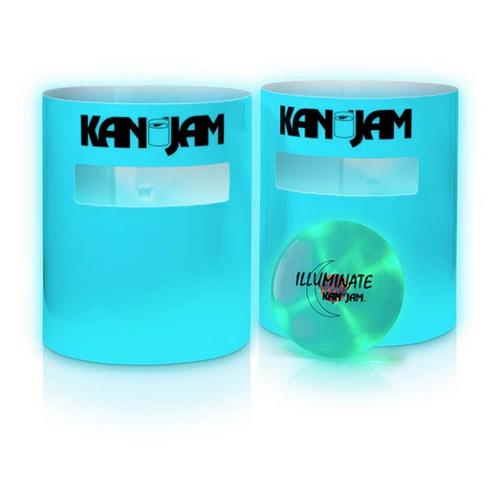 Kan Jam Illuminate - Primary Image