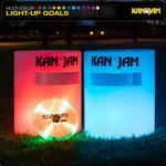 Kan Jam Illuminate - Thumbnail 3 of 7