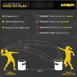 Kan Jam Illuminate - Thumbnail 5 of 7