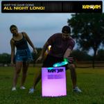 Kan Jam Illuminate - Thumbnail 6 of 7