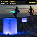 Kan Jam Illuminate - Thumbnail 7 of 7