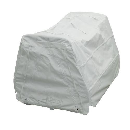 MOmarsh Invisi-Lab Replacement Cover - Primary Image