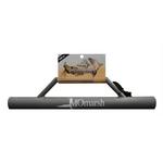 MOmarsh Dangler Game Tote-Dove - Thumbnail 1 of 3