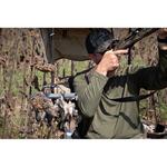 MOmarsh Dangler Game Tote-Dove - Thumbnail 3 of 3