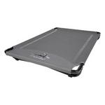 MOmarsh Kennel Dog Cot - Thumbnail 1 of 3