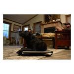 MOmarsh Kennel Dog Cot - Thumbnail 3 of 3