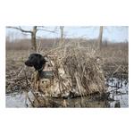MOmarsh Invisi-Lab Dog Blind - Thumbnail 4 of 4