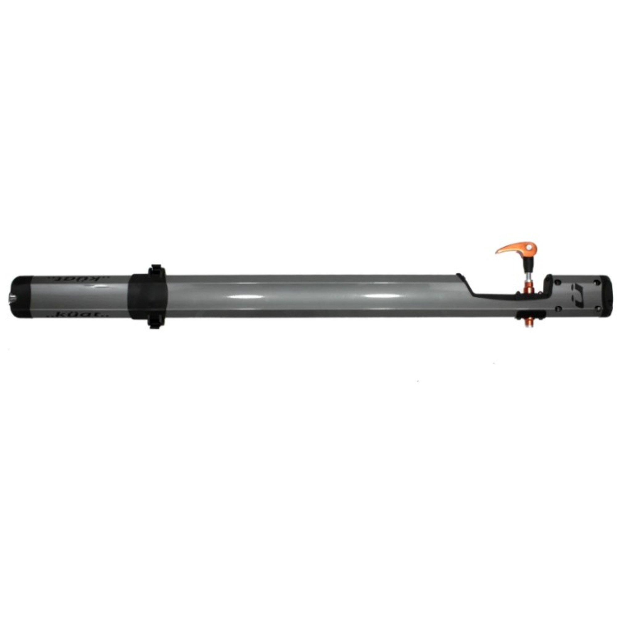 Kuat Trio Fork Mount Bike Rack