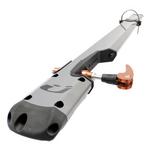 Kuat TRIO - Fork Mount 1-Bike Carrier - Thumbnail 1 of 3