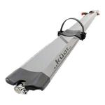 Kuat TRIO - Fork Mount 1-Bike Carrier - Thumbnail 2 of 3