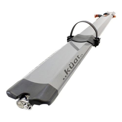 Kuat TRIO - Fork Mount 1-Bike Carrier - Primary Image