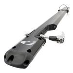 Kuat TRIO - Fork Mount 1-Bike Carrier - Thumbnail 1 of 3