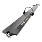 Kuat TRIO - Fork Mount 1-Bike Carrier - Thumbnail 2 of 3