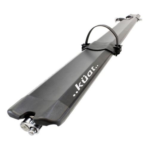 Kuat TRIO - Fork Mount 1-Bike Carrier - Primary Image