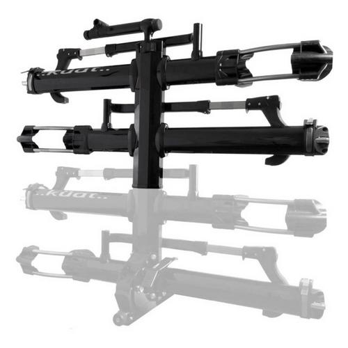 Kuat NV 2.0 Hitch Rack Add-Ons - Primary Image