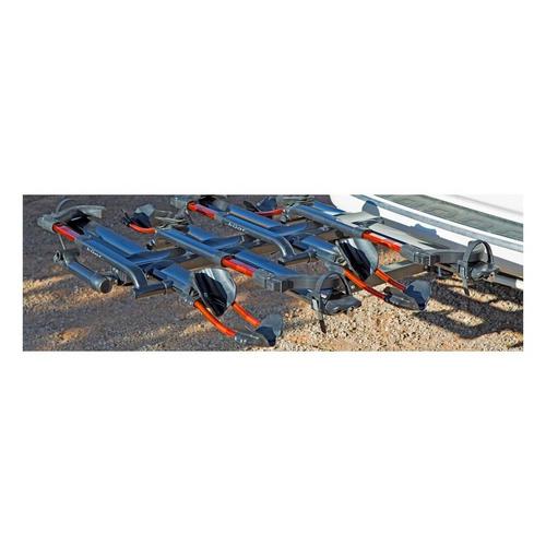 Kuat NV 2.0 Hitch Rack Add-Ons - Primary Image