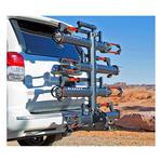 Kuat NV 2.0 Hitch Rack Add-Ons - Thumbnail 3 of 3