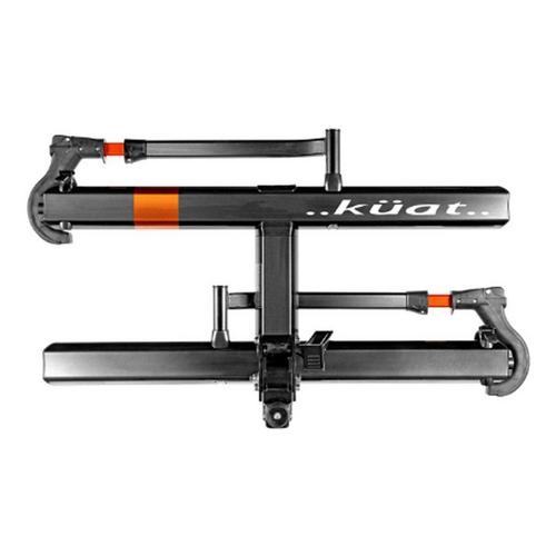 Kuat Sherpa 2.0 - 1.25" - 2-Bike Rack - Primary Image
