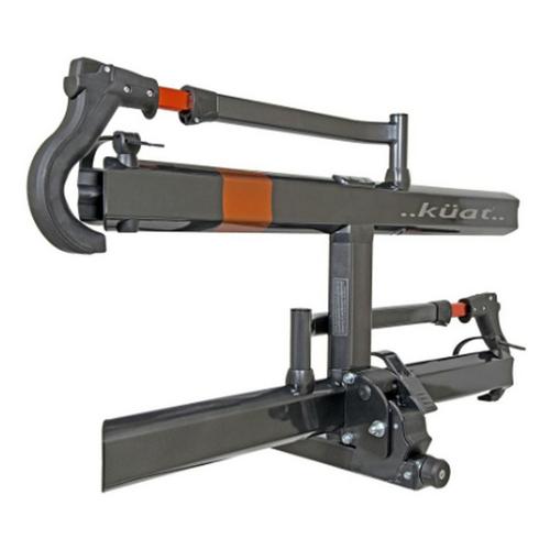 Kuat Sherpa 2.0 - 1.25" - 2-Bike Rack - Primary Image