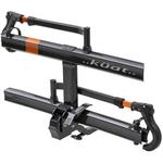 Kuat Sherpa 2.0 1.25" 2-Bike Hitch Rack - Thumbnail 4 of 5