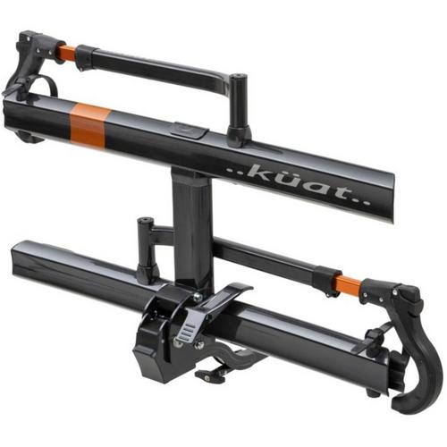 Kuat Sherpa 2.0 1.25" 2-Bike Hitch Rack - Primary Image