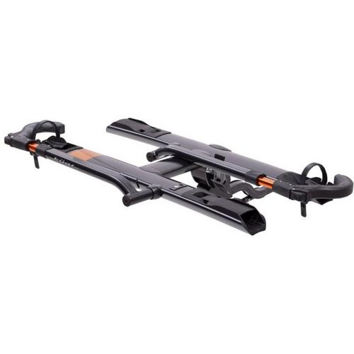 Kuat Sherpa 2.0 1.25" 2-Bike Hitch Rack - Primary Image