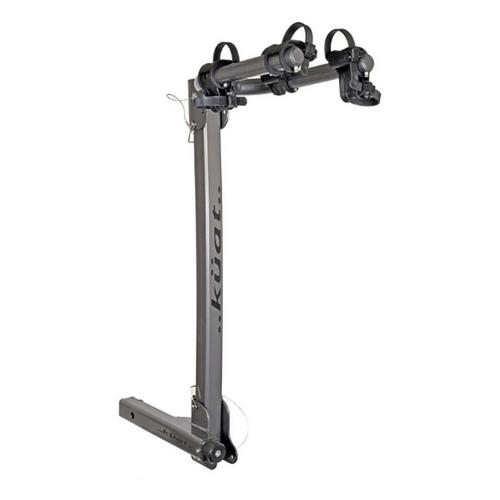 Kuat Beta  - 2" 2 Bike Hitch Rack - Primary Image