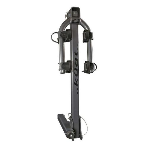 Kuat Beta  - 2" 2 Bike Hitch Rack - Primary Image