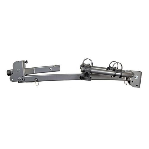 Kuat Beta  - 2" 2 Bike Hitch Rack - Primary Image